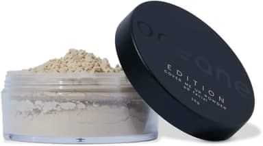 Océane Oceane Cover Me Up Powder - Pó Solto Translúcido