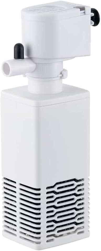 Maxxi Filtro Interno FI-400 400L/h 220V