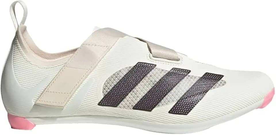 Calado para ciclismo Adidas The Road Shoe adulto-unissex