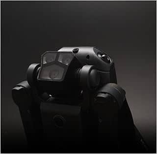 Drone K8 Pro, o Drone para iniciantes com Câmera, Controle Remoto, Modo VR, Ângulo Ultra Angular, faz manobras