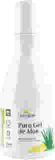 LiveAloe Puro Gel De Aloe 210Ml Livealoe