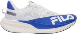 Tênis Fila Racer Speedzone Masculino