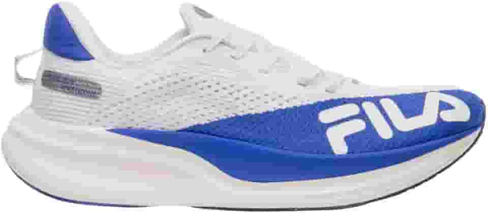 Tênis Fila Racer Speedzone Masculino