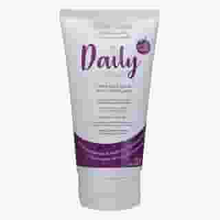 Creme para Estrias brancas e vermelhas Michelle Marques - Daily, 150 g