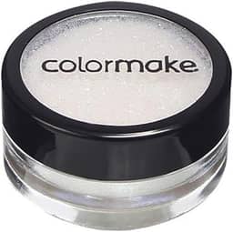 Glitter Po Pote 4G Perola, Colormake