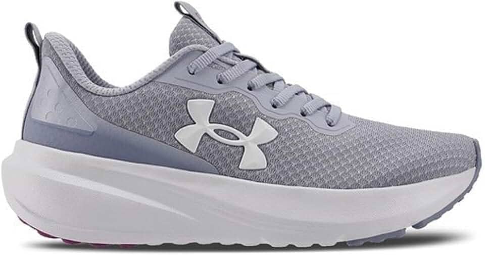 Tênis de Corrida Under Armour Charged Great