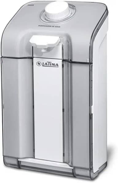 Purificador de Água Natural PN535