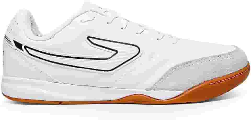 Tênis Topper Chut Topper Maestro Club V Fsal masculino