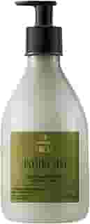 Natura Ekos Andiroba Polpa Hidratante para o Corpo 400ml