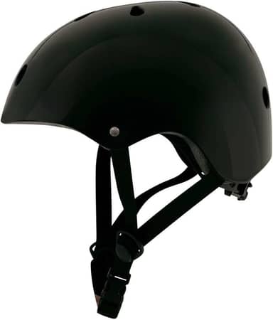 Mor - Capacete Semiprofissional