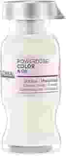 Ampola Vitamino Color Powerdose, 10 Ml, Loreal, Loreal