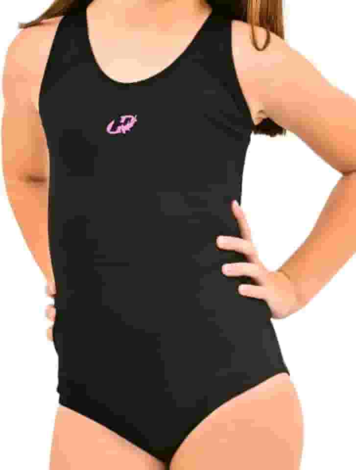 Maiô GH02JR HammerheadMeninas