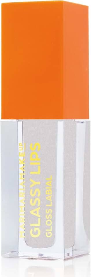 Mari Maria Gloss Glassy Lips Sugar