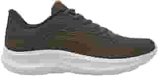 Olympikus Tênis Feminino Venus 3 Caminhada