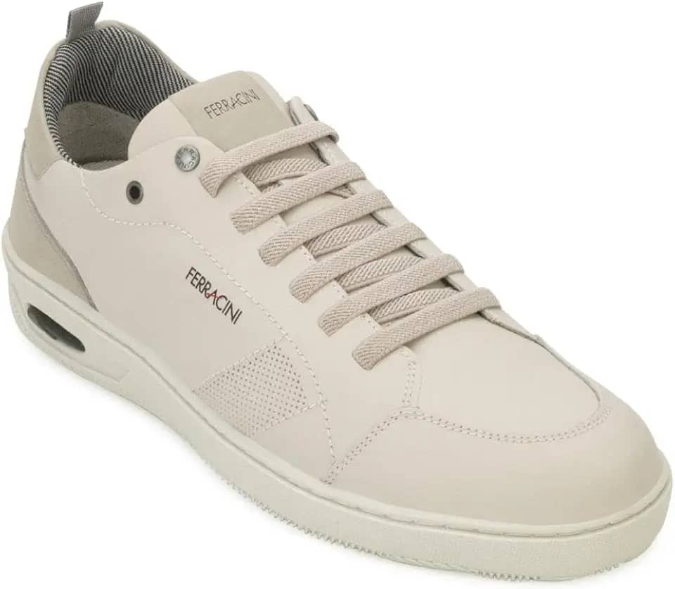 Sapatênis Ferracini Fc25-2631