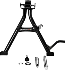 Cavalete Central Coyote - Twister CB 250 ano 2015 em Diante