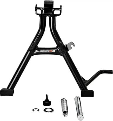 Cavalete Central Coyote - Twister CB 250 ano 2015 em Diante