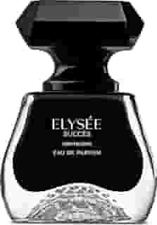 Elysée Succès Eau De Parfum 50 ml O Boticário