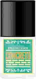 #TOP BEAUTY ESM BASE CONCRETO 7ML