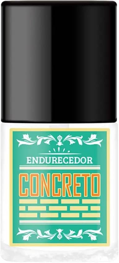 #TOP BEAUTY ESM BASE CONCRETO 7ML