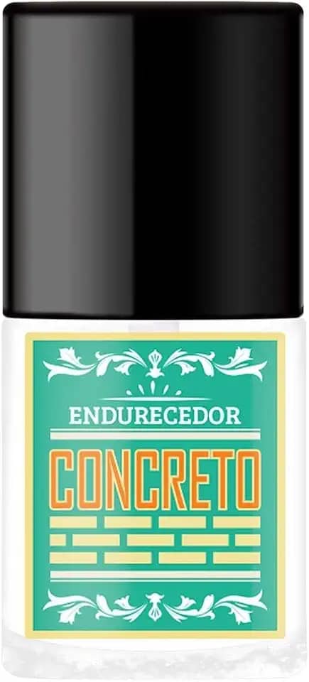 #TOP BEAUTY ESM BASE CONCRETO 7ML