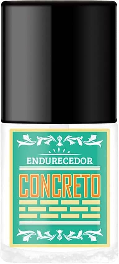#TOP BEAUTY ESM BASE CONCRETO 7ML
