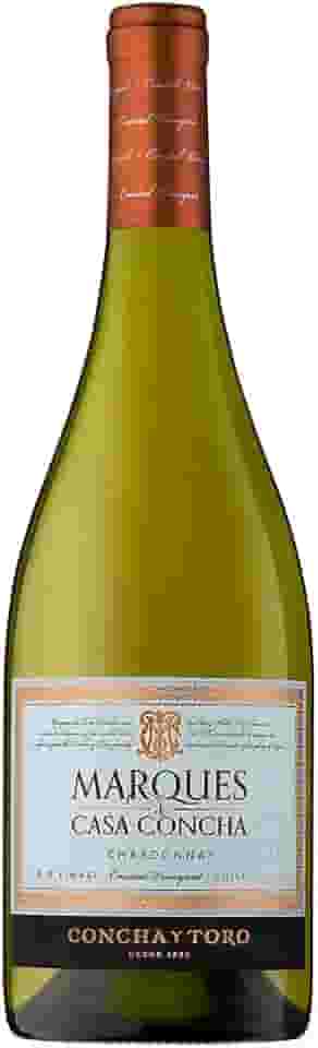 Concha y Toro Marques De Casa Concha Chardonnay 750ml