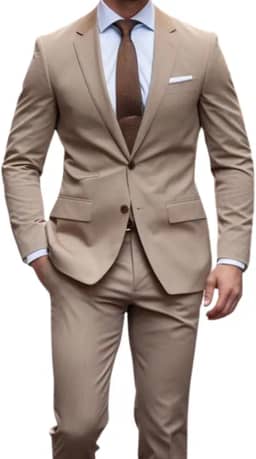 TERNO SLIM MASCULINO ITALIANO DE LUXO PALETÓ E CALÇA TECIDO PREMIUM