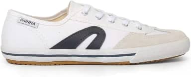 Tênis Casual VL 2500, Rainha, Masculino