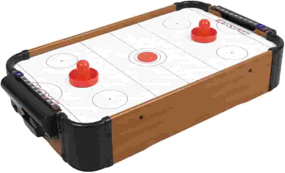 Jogo Mini Air Hockey Multikids - BR2073