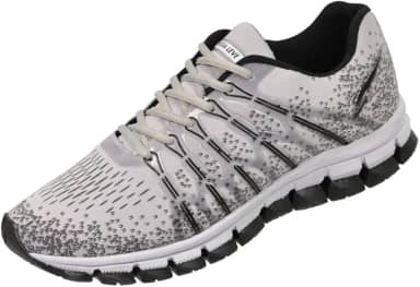 Tênis Masculino Academia Sapato treino Mega Oly Corrida