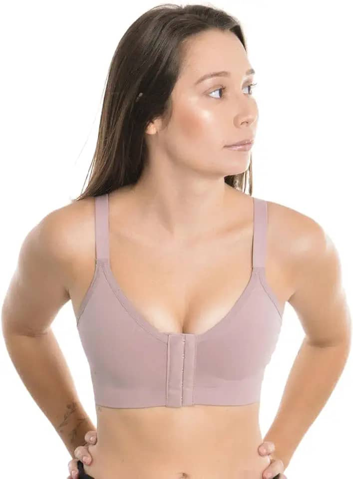 Sutiã Power LupoFeminino