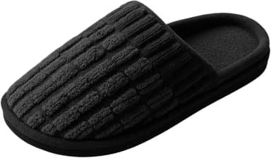 Chinelo Pantufa Masculino Térmico Solado Antiderrapante