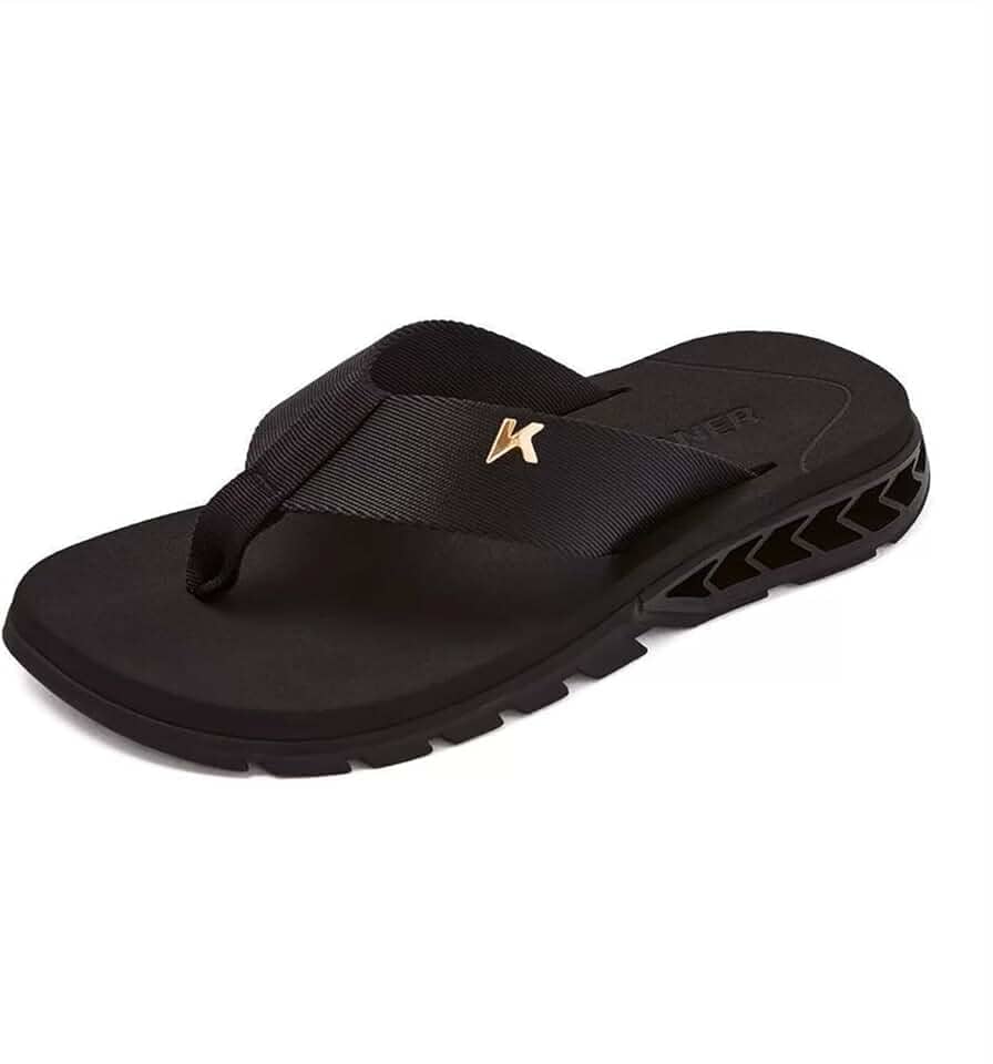Sandália Kenner Masculina Rakka