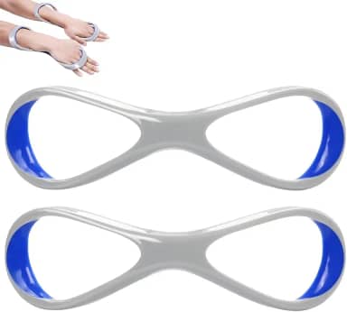 Palmar Natacao, Palmar, Suporte de Natação No Antebraço para Treinamento de Natação, Palmar de Natação Forearm Fulcrum Palmar Oito, Palmar de Natação