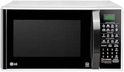 Forno de Micro-ondas Solo 30L Branco 127V