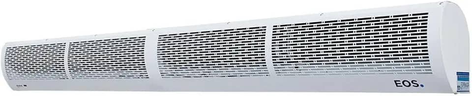 Cortina de Ar EOS 200cm com Controle Remoto EOS-CER20 220V