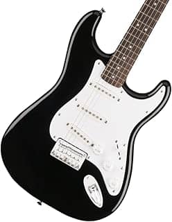Bullet® Stratocaster® HT