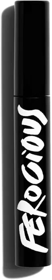 Contém1g Máscara para Cílios Ferocious - Peel Off 7g