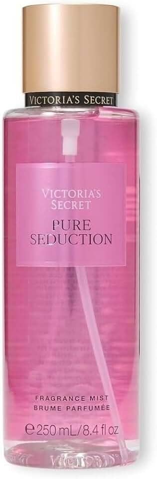 Victória's Secret Body Splash Pure Seduction 250ml