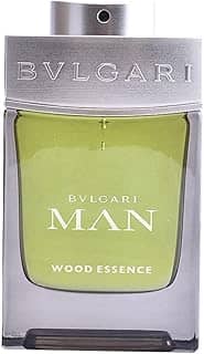 Bvlgari Wood Essence Men Edp 100ml