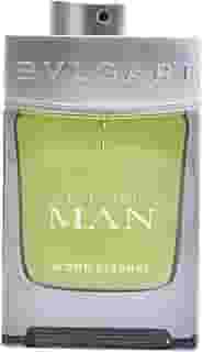 Bvlgari Wood Essence Men Edp 100ml