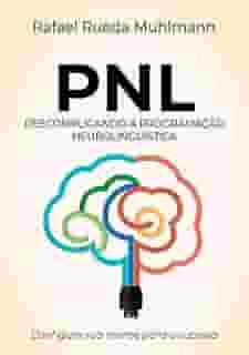 Pnl