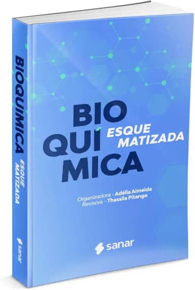 Bioquímica Esquematizada