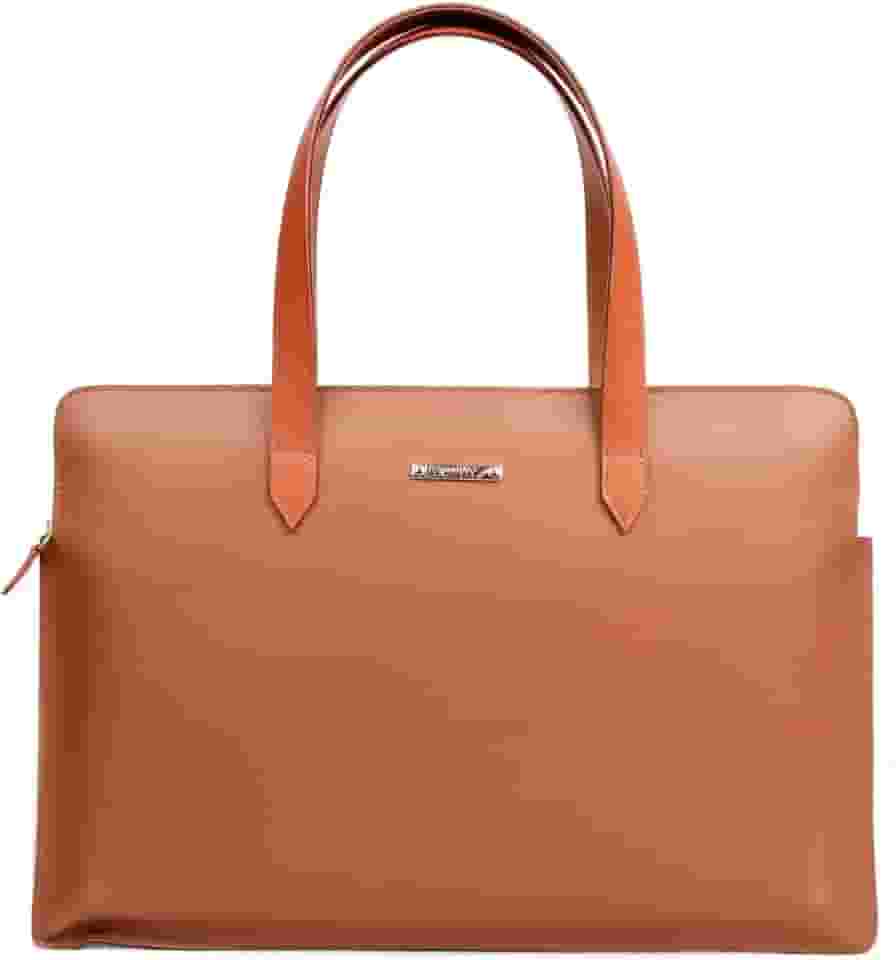 Pasta Executiva para Notebook 15' Artlux 1418