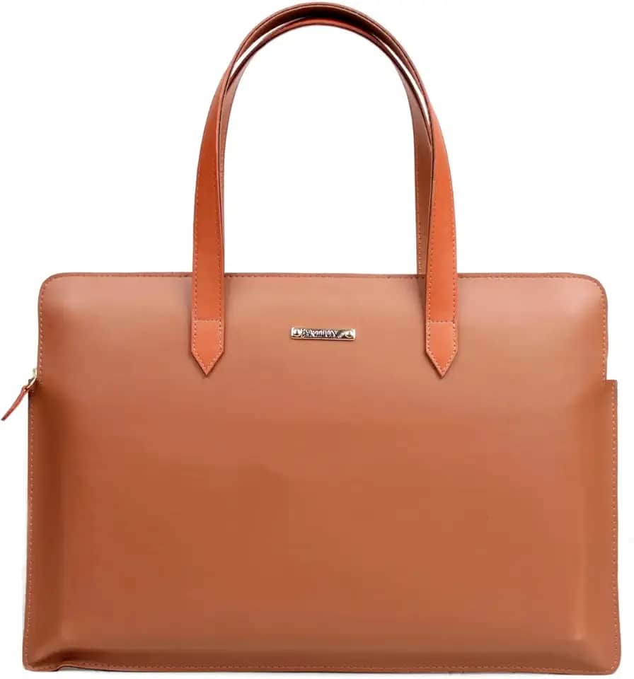 Pasta Executiva para Notebook 15' Artlux 1418