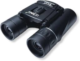 Binoculo Lelong 8x21 LE-2050