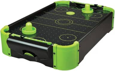 Fun - Jogo de Hoquei Mesa Neon