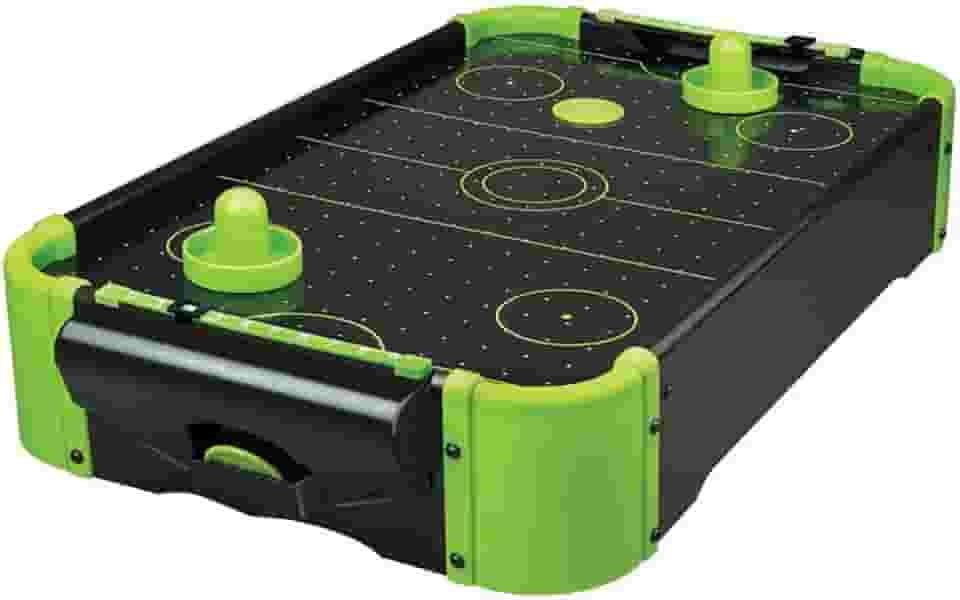 Fun - Jogo de Hoquei Mesa Neon