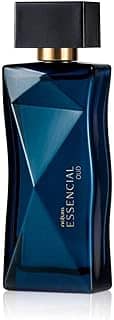 Perfume Natura Essencial OUD Feminino 100 ml